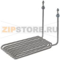 HEATING ELEMENT 3800W