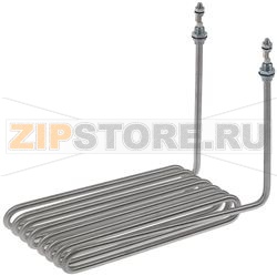 HEATING ELEMENT 3800W 