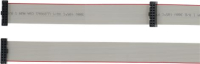 CABLE 16-WAY GR. DISPLAY VA388 2GR