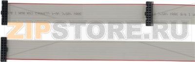 CABLE 16-WAY GR. DISPLAY VA388 2GR 