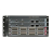 Шасси Cisco WS-C6504-E=