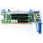 Плата переходная HPE 870548-B21