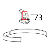 Press. release valve Angelo Po 31PIE6