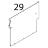 Fianco DX Angelo Po 2N1FAGF
