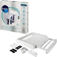 STACKING KIT FOR SUPREME CARE WPRO