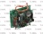 CONTROL BOARD KIT