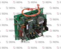 CONTROL BOARD KIT