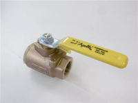 VALVE BALL 1