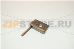 ASS.CERNIERA SUP.DA AVVITARE ANT.PORTA 