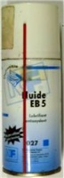 LUBRIFIANT ANTI OXYDE EB5
