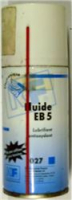 LUBRIFIANT ANTI OXYDE EB5