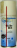 LUBRIFIANT ANTI OXYDE EB5