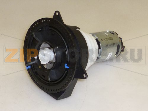МОТОР КОФЕМОЛКИ ITALIA 230VDC 