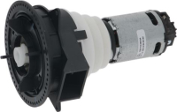 МОТОР КОФЕМОЛКИ ITALIA 230VDC