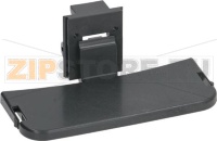 ПОДСТАВКА ДЛЯ КАПЛЕСБОРНИКА