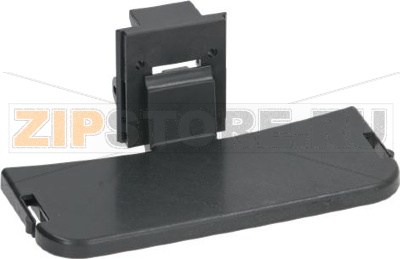 ПОДСТАВКА ДЛЯ КАПЛЕСБОРНИКА 