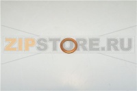 COPPER WASHER 12x8x1.5