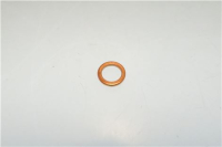 COPPER WASHER 12x8x1.5