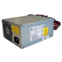 Блок питания 300 Вт HPE 573943-001