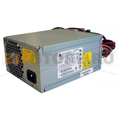 Блок питания 300 Вт HPE 573943-001 