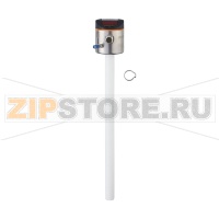 Датчик уровня и температуры электронный IFM LT3022