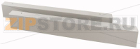 Боковая часть цоколя, ВхД=100x770 мм (2 штуки) Eaton XLSPL1SC8
