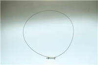 ASSY CLAMP