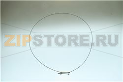 ASSY CLAMP 