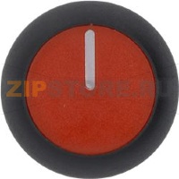 РУЧКА ДЛЯ СЕЛЕКТОРНОГО ПЕРЕКЛЮЧАТЕЛЯ Ø 38 ММ