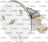 MOTEUR-VENTILATEUR