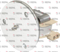 MOTEUR-VENTILATEUR