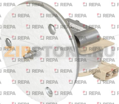 MOTEUR-VENTILATEUR 