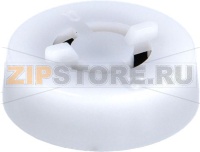 БЕЛЫЙ ВХОДНОЙ РЕДУКТОР