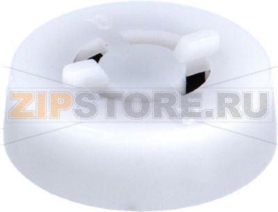 БЕЛЫЙ ВХОДНОЙ РЕДУКТОР 