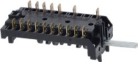 SWITCH FRN SUK91MFX