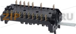 SWITCH FRN SUK91MFX 