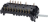SWITCH FRN SUK91MFX