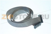 CABL. PULSANTIERA 2GR. N.T.