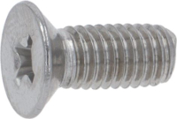 Screw M5X12