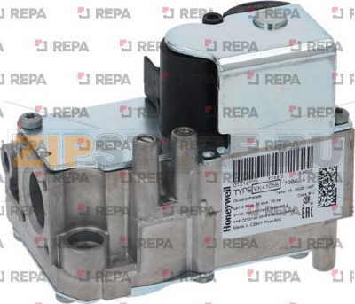 VALVE VK4105B HONEYWELL ø 18 mm 