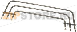 HEATING ELEMENT 4000W 230V 