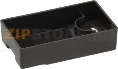 ЯЩИК ВЫТЯЖКИ 