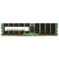 Модуль памяти 64 Гб Cisco HX-ML-X64G4RS-H