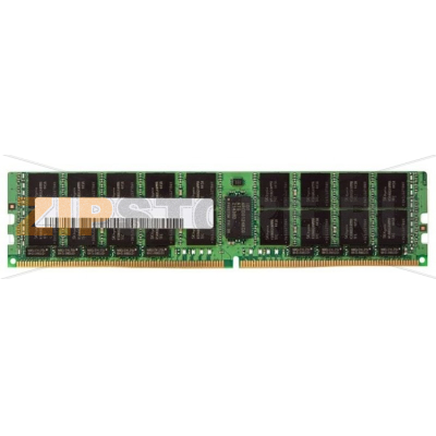 Модуль памяти 64 Гб Cisco HX-ML-X64G4RS-H 