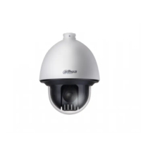 Видеокамера Dahua DH-SD60131I-HC-S3