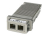 Модуль X2 Cisco X2-10GB-SR