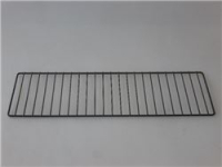 GRIGLIA 605x175 mm