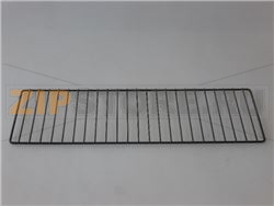 GRIGLIA 605x175 mm 