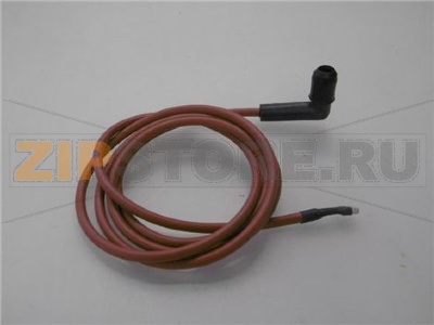 CAVO RILEV.ELETT. DX 