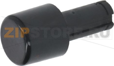 КНОПКА ДЛЯ КЛАПАНА ELETTROSIT 46 ММ 